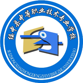 作者头像