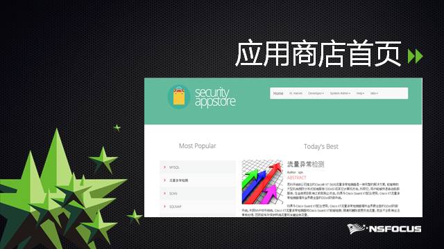 软件安全实现