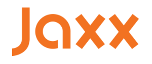 bitpie比特派钱包_比特派钱包trx_如何在比特派钱包官网上设置账户安全？