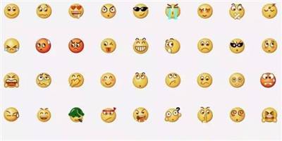 二胎算啥,我们家有6胎!老外聊大家庭成长的滋味丨CD电台