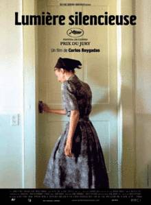 推荐 | 21世纪最牛的20部电影，你看过几部？-影音新生活