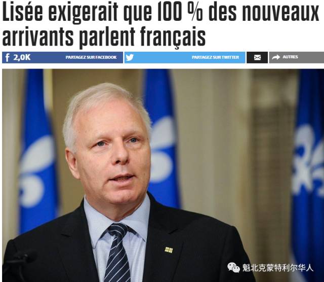 人数比例 英文_杀人数 英文_人数的英文