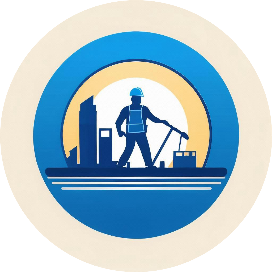 工程行业研究院