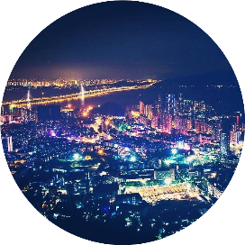 宁南山