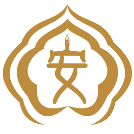 安瑜伽俱乐部