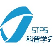 甘肃省科学技术普及学会