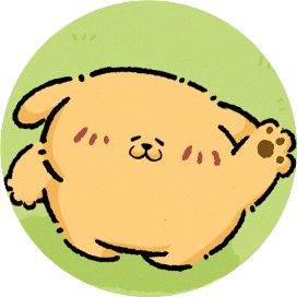 橙莱姆和皇帝猫