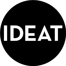 IDEAT理想家