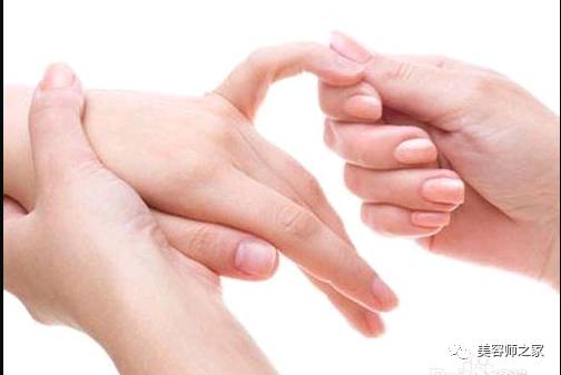 经络不通，补什么都没用！