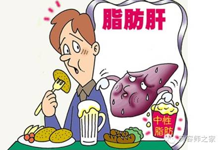 需要排毒的36种人！你中枪了吗？看过才知道