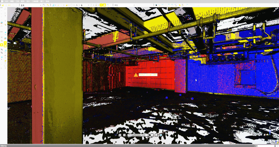 1-230ZP0225E21.png