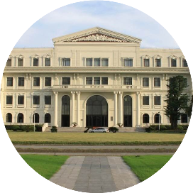 上海视觉艺术学院图文信息中心