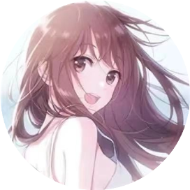金鱼电竞网
