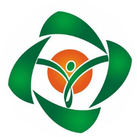 全民健健康产业集团