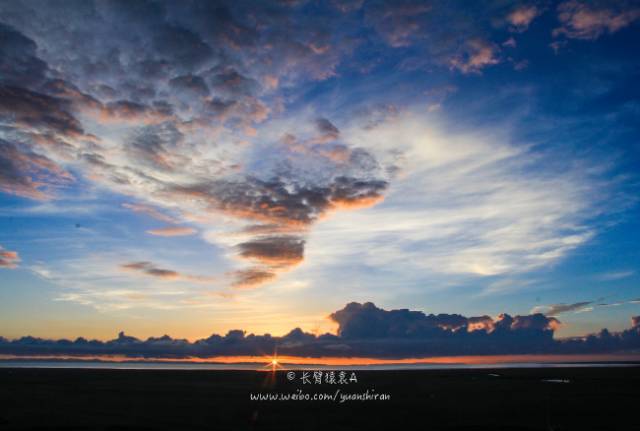 青海湖在哪_青海湖旅游攻略必去景点大全_青海湖在哪个省哪个市