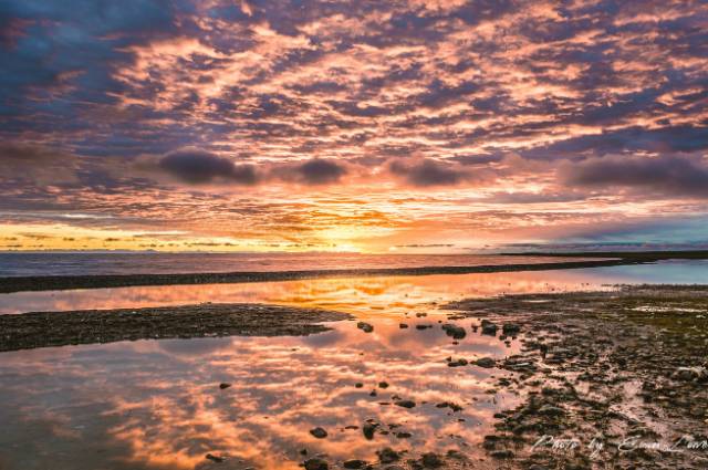 青海湖旅游攻略必去景点大全_青海湖在哪_青海湖在哪个省哪个市