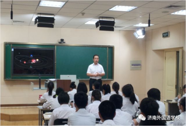 左力右电 老班的故事（十一）亦师亦友的传奇“小马哥”