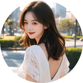 和朱朱一起追剧