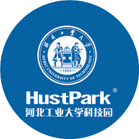 河北工业大学科技园