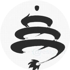 天圆地方