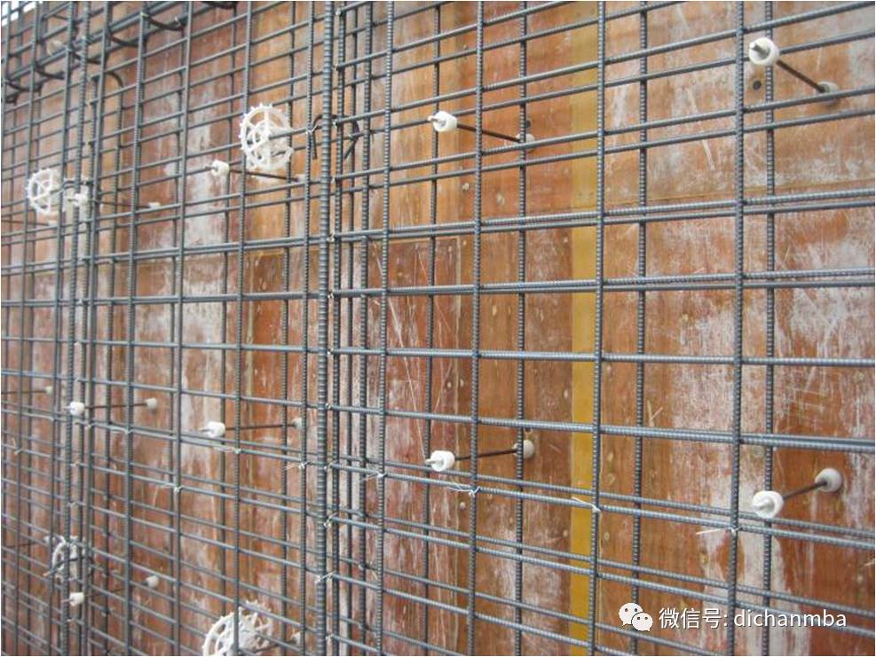 ձʩٶȿţΪʲôٶձ˦һ֣