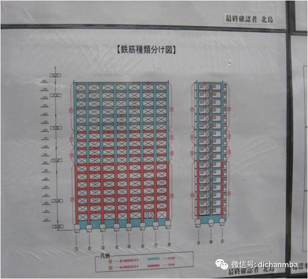 ձʩٶȿţΪʲôٶձ˦һ֣