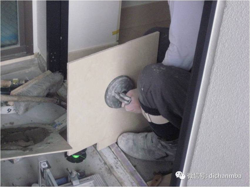 ձʩٶȿţΪʲôٶձ˦һ֣