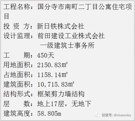 ձʩٶȿţΪʲôٶձ˦һ֣