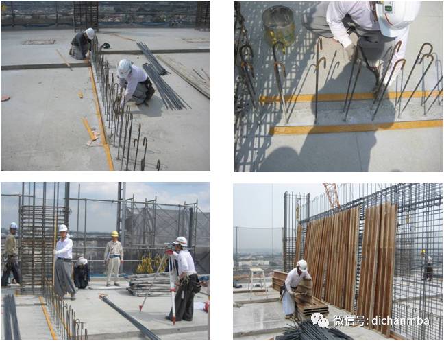 ձʩٶȿţΪʲôٶձ˦һ֣