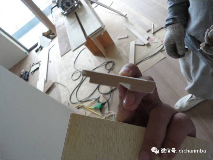 ձʩٶȿţΪʲôٶձ˦һ֣