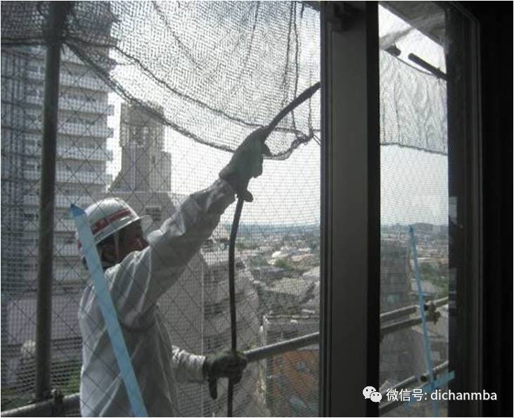 ձʩٶȿţΪʲôٶձ˦һ֣