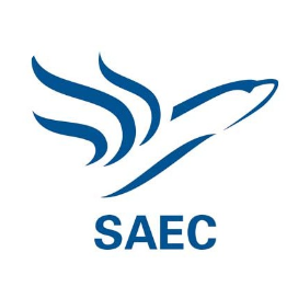 上海航空科普馆