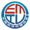 中国经济传媒协会