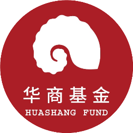 华商基金管理有限公司