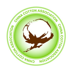 中国棉花协会