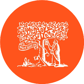 爱思唯尔Elsevier