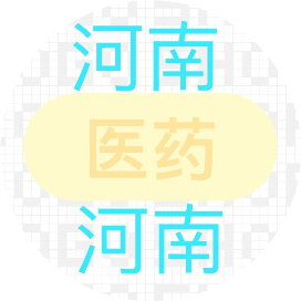 萤火虫与小蜜蜂