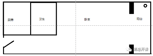 木扣板吊頂多少錢(qián)一個(gè)平方_50平方要買(mǎi)多少木地板_pvc地板多少錢(qián)一個(gè)平方