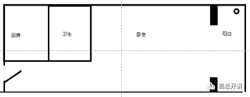 木扣板吊頂多少錢一個(gè)平方_pvc地板多少錢一個(gè)平方_50平方要買多少木地板