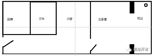 木扣板吊頂多少錢一個(gè)平方_50平方要買多少木地板_pvc地板多少錢一個(gè)平方