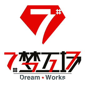 7号梦工场