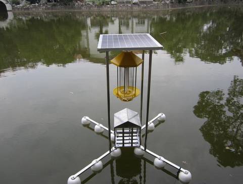 640?wx_fmt=png&tp=webp&wxfrom=5&wx_lazy=1