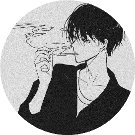 界哥有约