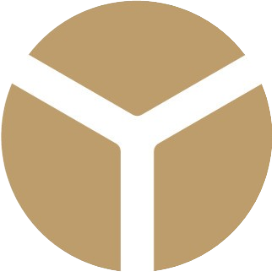 盈科东营律师事务所