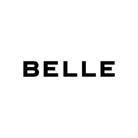百丽BELLE