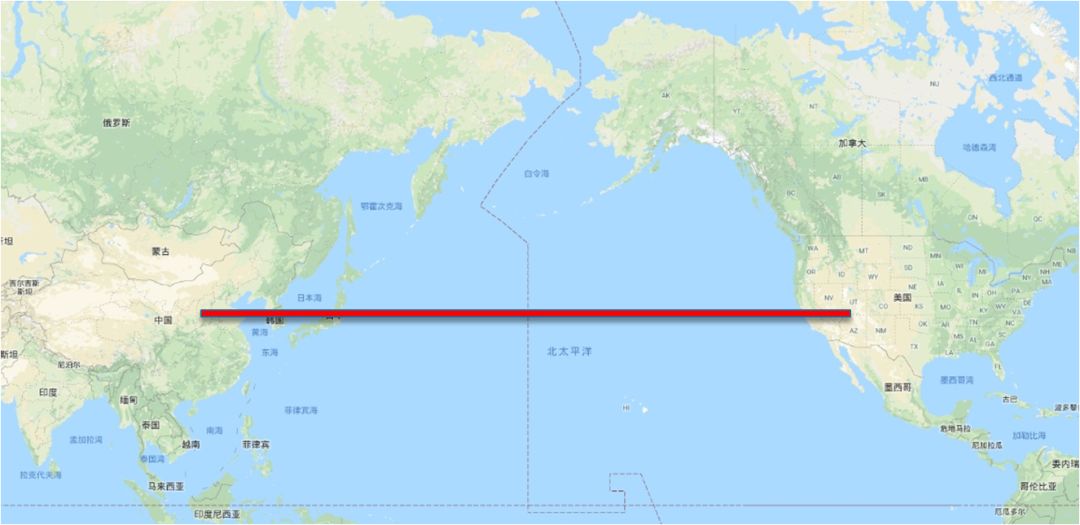 赵本山的飞机有航线吗_飞机航线_法国航空的a380飞机执飞哪些航线