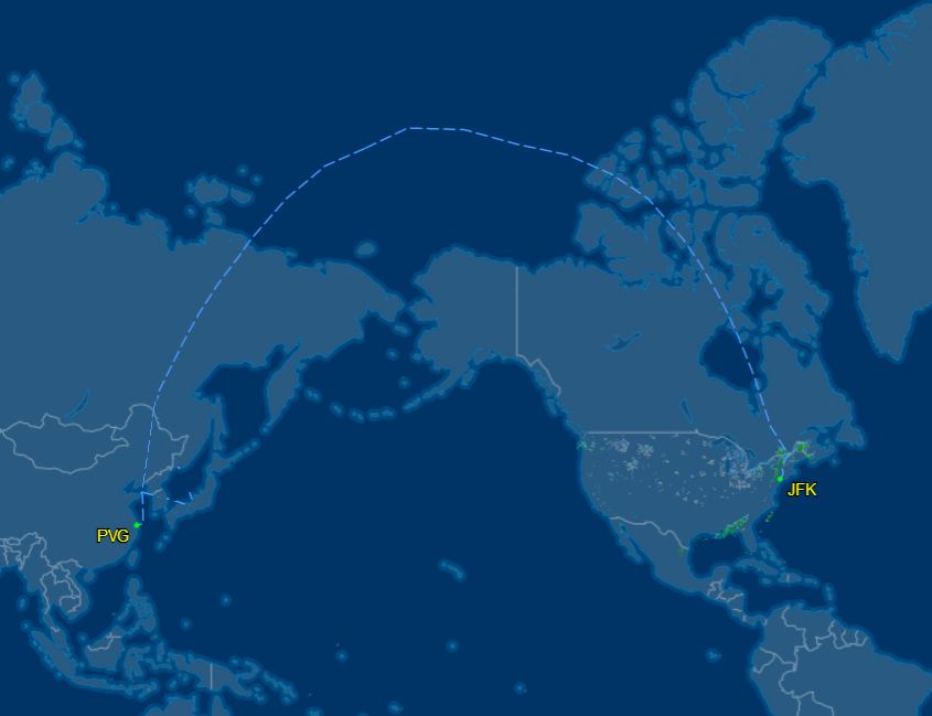 法国航空的a380飞机执飞哪些航线_飞机航线_赵本山的飞机有航线吗