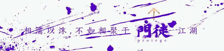 活着的封面有什么意义_活着封面_《活着》封面设计