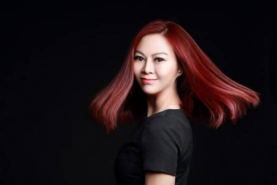 《活着》封面设计_活着封面_活着的封面有什么意义