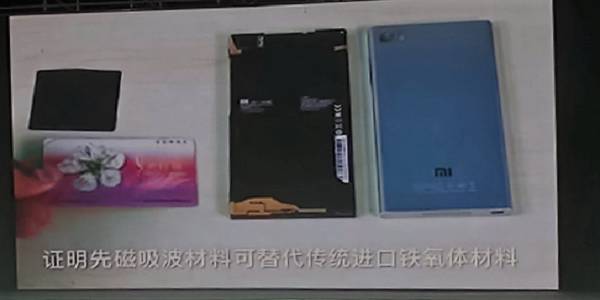 做it怎么创业项目_小本创业项目做什么好_做技术先进创业项目